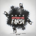 Paye – Sabke Fardi - سبک فردی